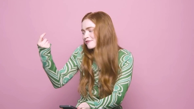 2022-05-28_-_GLAMOUR_Germany_-_Sadie_Sink_Shares_Her_Life_Advice_mp46302.jpg