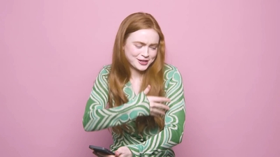 2022-05-28_-_GLAMOUR_Germany_-_Sadie_Sink_Shares_Her_Life_Advice_mp46303.jpg