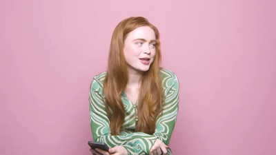 2022-05-28_-_GLAMOUR_Germany_-_Sadie_Sink_Shares_Her_Life_Advice_mp46304.jpg