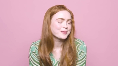 2022-05-28_-_GLAMOUR_Germany_-_Sadie_Sink_Shares_Her_Life_Advice_mp46305.jpg