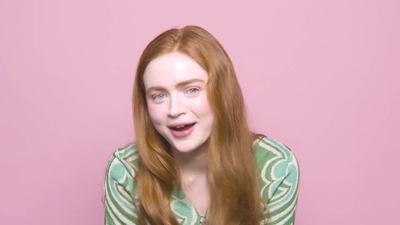2022-05-28_-_GLAMOUR_Germany_-_Sadie_Sink_Shares_Her_Life_Advice_mp46306.jpg
