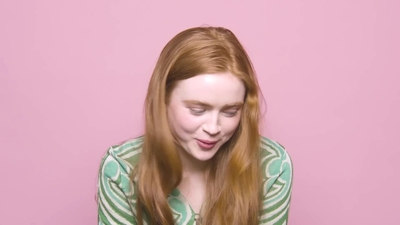 2022-05-28_-_GLAMOUR_Germany_-_Sadie_Sink_Shares_Her_Life_Advice_mp46307.jpg