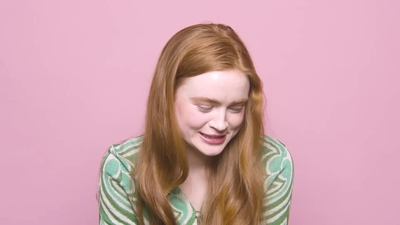 2022-05-28_-_GLAMOUR_Germany_-_Sadie_Sink_Shares_Her_Life_Advice_mp46308.jpg