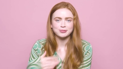 2022-05-28_-_GLAMOUR_Germany_-_Sadie_Sink_Shares_Her_Life_Advice_mp46309.jpg
