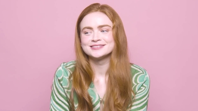 2022-05-28_-_GLAMOUR_Germany_-_Sadie_Sink_Shares_Her_Life_Advice_mp46310.jpg