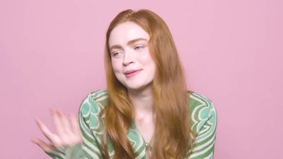 2022-05-28_-_GLAMOUR_Germany_-_Sadie_Sink_Shares_Her_Life_Advice_mp46311.jpg