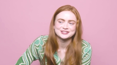 2022-05-28_-_GLAMOUR_Germany_-_Sadie_Sink_Shares_Her_Life_Advice_mp46313.jpg