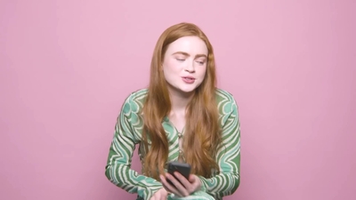 2022-05-28_-_GLAMOUR_Germany_-_Sadie_Sink_Shares_Her_Life_Advice_mp46315.jpg