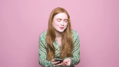 2022-05-28_-_GLAMOUR_Germany_-_Sadie_Sink_Shares_Her_Life_Advice_mp46316.jpg