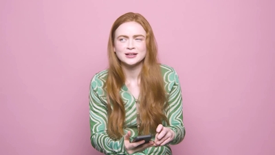 2022-05-28_-_GLAMOUR_Germany_-_Sadie_Sink_Shares_Her_Life_Advice_mp46318.jpg