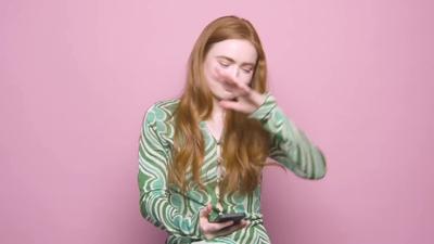 2022-05-28_-_GLAMOUR_Germany_-_Sadie_Sink_Shares_Her_Life_Advice_mp46319.jpg