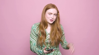 2022-05-28_-_GLAMOUR_Germany_-_Sadie_Sink_Shares_Her_Life_Advice_mp46320.jpg