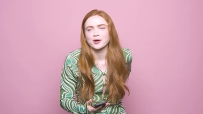 2022-05-28_-_GLAMOUR_Germany_-_Sadie_Sink_Shares_Her_Life_Advice_mp46321.jpg
