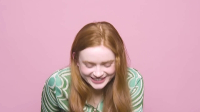 2022-05-28_-_GLAMOUR_Germany_-_Sadie_Sink_Shares_Her_Life_Advice_mp46323.jpg