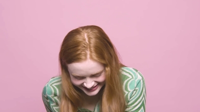 2022-05-28_-_GLAMOUR_Germany_-_Sadie_Sink_Shares_Her_Life_Advice_mp46324.jpg