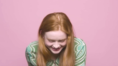 2022-05-28_-_GLAMOUR_Germany_-_Sadie_Sink_Shares_Her_Life_Advice_mp46325.jpg