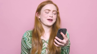 2022-05-28_-_GLAMOUR_Germany_-_Sadie_Sink_Shares_Her_Life_Advice_mp46326.jpg