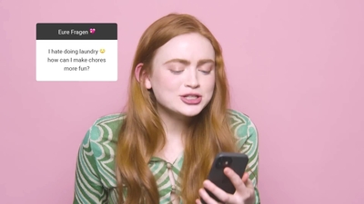 2022-05-28_-_GLAMOUR_Germany_-_Sadie_Sink_Shares_Her_Life_Advice_mp46327.jpg