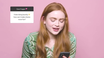 2022-05-28_-_GLAMOUR_Germany_-_Sadie_Sink_Shares_Her_Life_Advice_mp46328.jpg