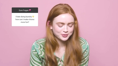 2022-05-28_-_GLAMOUR_Germany_-_Sadie_Sink_Shares_Her_Life_Advice_mp46329.jpg