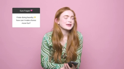 2022-05-28_-_GLAMOUR_Germany_-_Sadie_Sink_Shares_Her_Life_Advice_mp46330.jpg