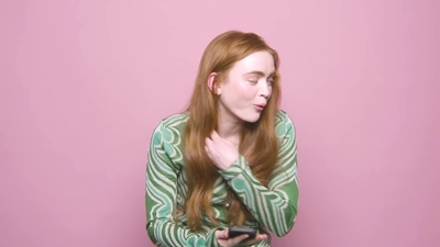 2022-05-28_-_GLAMOUR_Germany_-_Sadie_Sink_Shares_Her_Life_Advice_mp46333.jpg