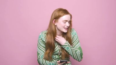 2022-05-28_-_GLAMOUR_Germany_-_Sadie_Sink_Shares_Her_Life_Advice_mp46335.jpg