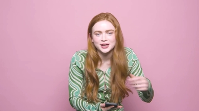 2022-05-28_-_GLAMOUR_Germany_-_Sadie_Sink_Shares_Her_Life_Advice_mp46336.jpg