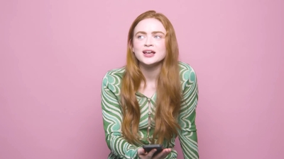 2022-05-28_-_GLAMOUR_Germany_-_Sadie_Sink_Shares_Her_Life_Advice_mp46337.jpg