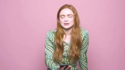 2022-05-28_-_GLAMOUR_Germany_-_Sadie_Sink_Shares_Her_Life_Advice_mp46338.jpg