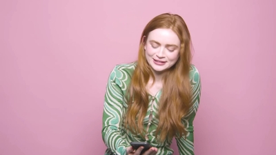 2022-05-28_-_GLAMOUR_Germany_-_Sadie_Sink_Shares_Her_Life_Advice_mp46339.jpg