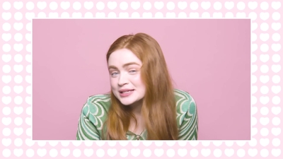 2022-05-28_-_GLAMOUR_Germany_-_Sadie_Sink_Shares_Her_Life_Advice_mp46341.jpg
