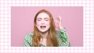 2022-05-28_-_GLAMOUR_Germany_-_Sadie_Sink_Shares_Her_Life_Advice_mp46343.jpg