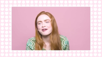 2022-05-28_-_GLAMOUR_Germany_-_Sadie_Sink_Shares_Her_Life_Advice_mp46344.jpg