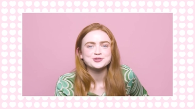 2022-05-28_-_GLAMOUR_Germany_-_Sadie_Sink_Shares_Her_Life_Advice_mp46345.jpg