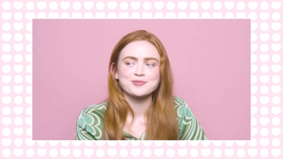 2022-05-28_-_GLAMOUR_Germany_-_Sadie_Sink_Shares_Her_Life_Advice_mp46346.jpg