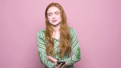 2022-05-28_-_GLAMOUR_Germany_-_Sadie_Sink_Shares_Her_Life_Advice_mp46347.jpg