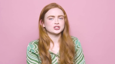 2022-05-28_-_GLAMOUR_Germany_-_Sadie_Sink_Shares_Her_Life_Advice_mp46349.jpg