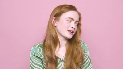 2022-05-28_-_GLAMOUR_Germany_-_Sadie_Sink_Shares_Her_Life_Advice_mp46350.jpg