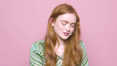 2022-05-28_-_GLAMOUR_Germany_-_Sadie_Sink_Shares_Her_Life_Advice_mp46351.jpg