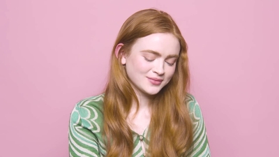2022-05-28_-_GLAMOUR_Germany_-_Sadie_Sink_Shares_Her_Life_Advice_mp46352.jpg