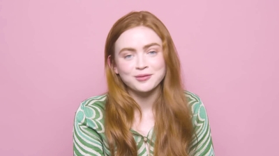 2022-05-28_-_GLAMOUR_Germany_-_Sadie_Sink_Shares_Her_Life_Advice_mp46353.jpg
