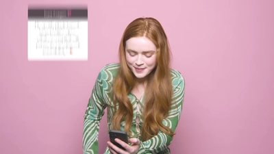 2022-05-28_-_GLAMOUR_Germany_-_Sadie_Sink_Shares_Her_Life_Advice_mp46354.jpg