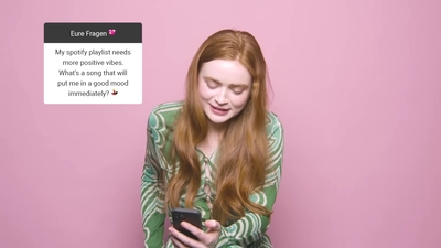 2022-05-28_-_GLAMOUR_Germany_-_Sadie_Sink_Shares_Her_Life_Advice_mp46355.jpg
