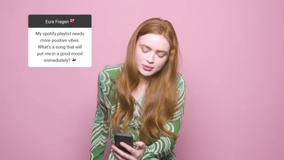 2022-05-28_-_GLAMOUR_Germany_-_Sadie_Sink_Shares_Her_Life_Advice_mp46356.jpg
