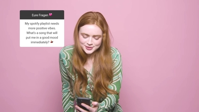 2022-05-28_-_GLAMOUR_Germany_-_Sadie_Sink_Shares_Her_Life_Advice_mp46357.jpg