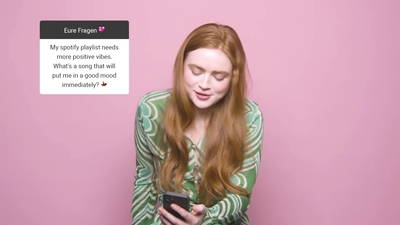 2022-05-28_-_GLAMOUR_Germany_-_Sadie_Sink_Shares_Her_Life_Advice_mp46358.jpg