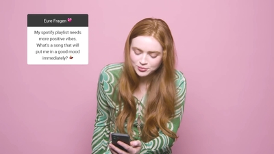 2022-05-28_-_GLAMOUR_Germany_-_Sadie_Sink_Shares_Her_Life_Advice_mp46359.jpg