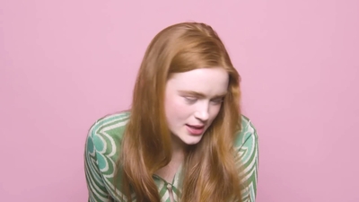 2022-05-28_-_GLAMOUR_Germany_-_Sadie_Sink_Shares_Her_Life_Advice_mp46361.jpg