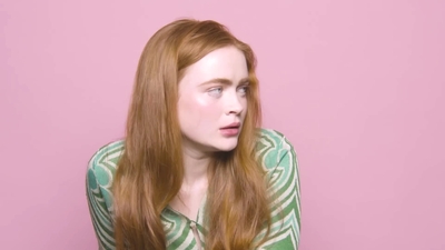 2022-05-28_-_GLAMOUR_Germany_-_Sadie_Sink_Shares_Her_Life_Advice_mp46362.jpg